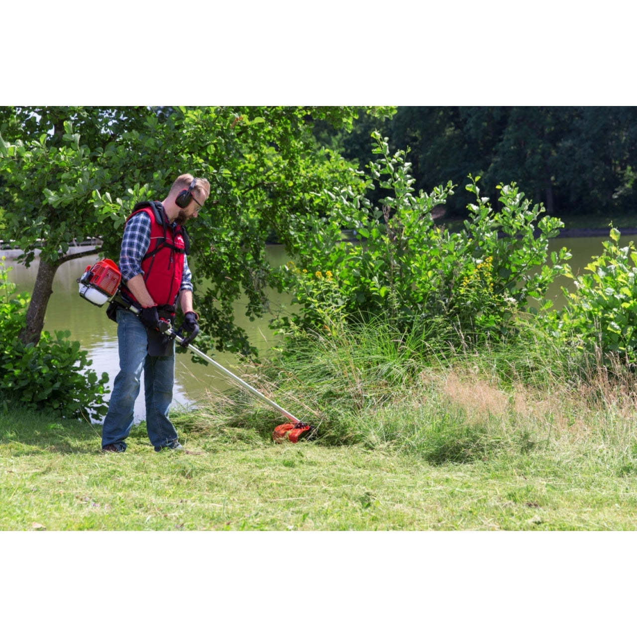 43308-2_Solo by AL-KO_127614