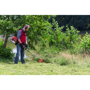 43308-2_Solo by AL-KO_127614