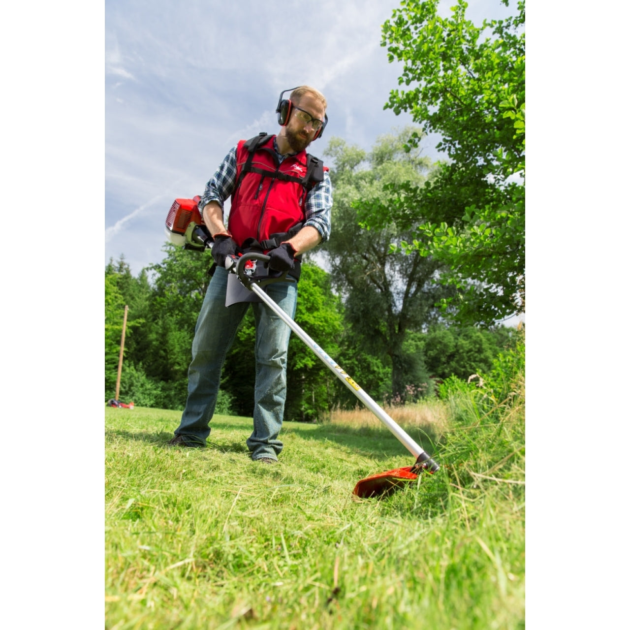 43308-3_Solo by AL-KO_127614