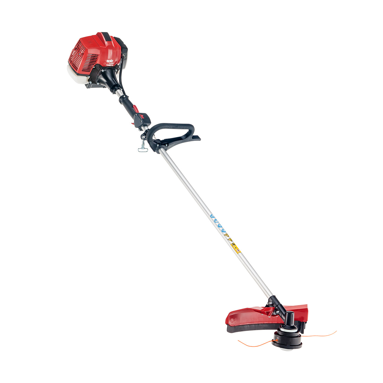 43308_Solo by AL-KO_127614