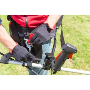 43309-2_Solo by AL-KO_127615