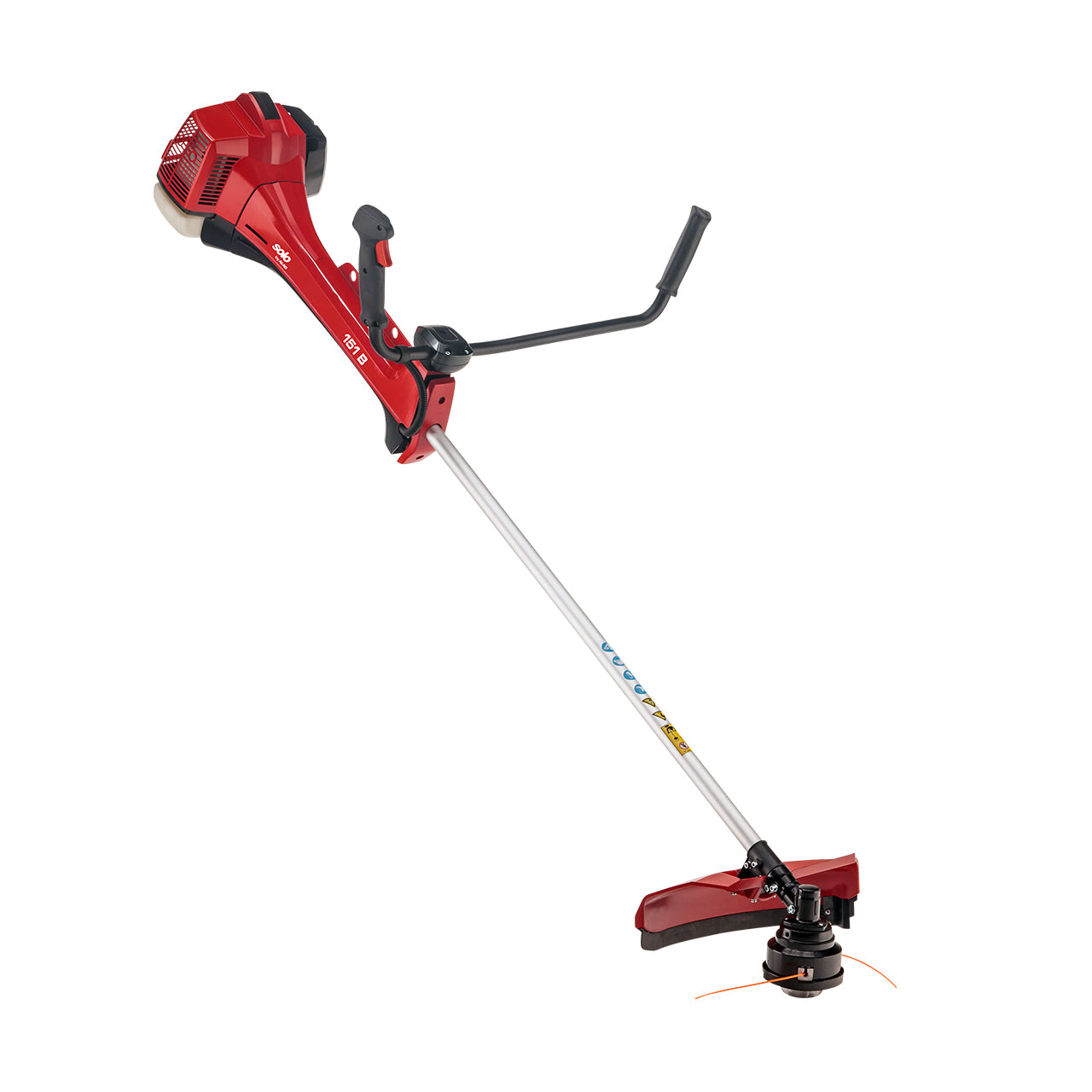 43310_Solo by AL-KO_127616