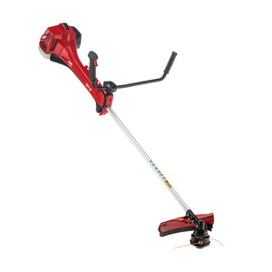 43310_Solo by AL-KO_127616