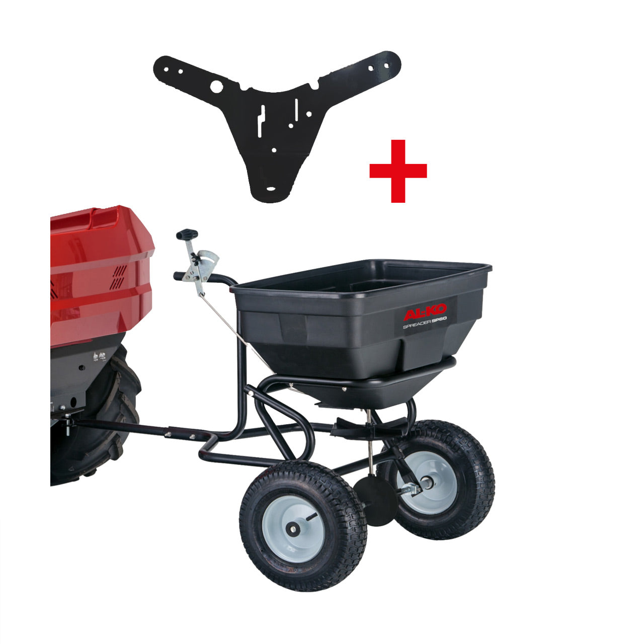 43359_Solo by AL-KO_113879