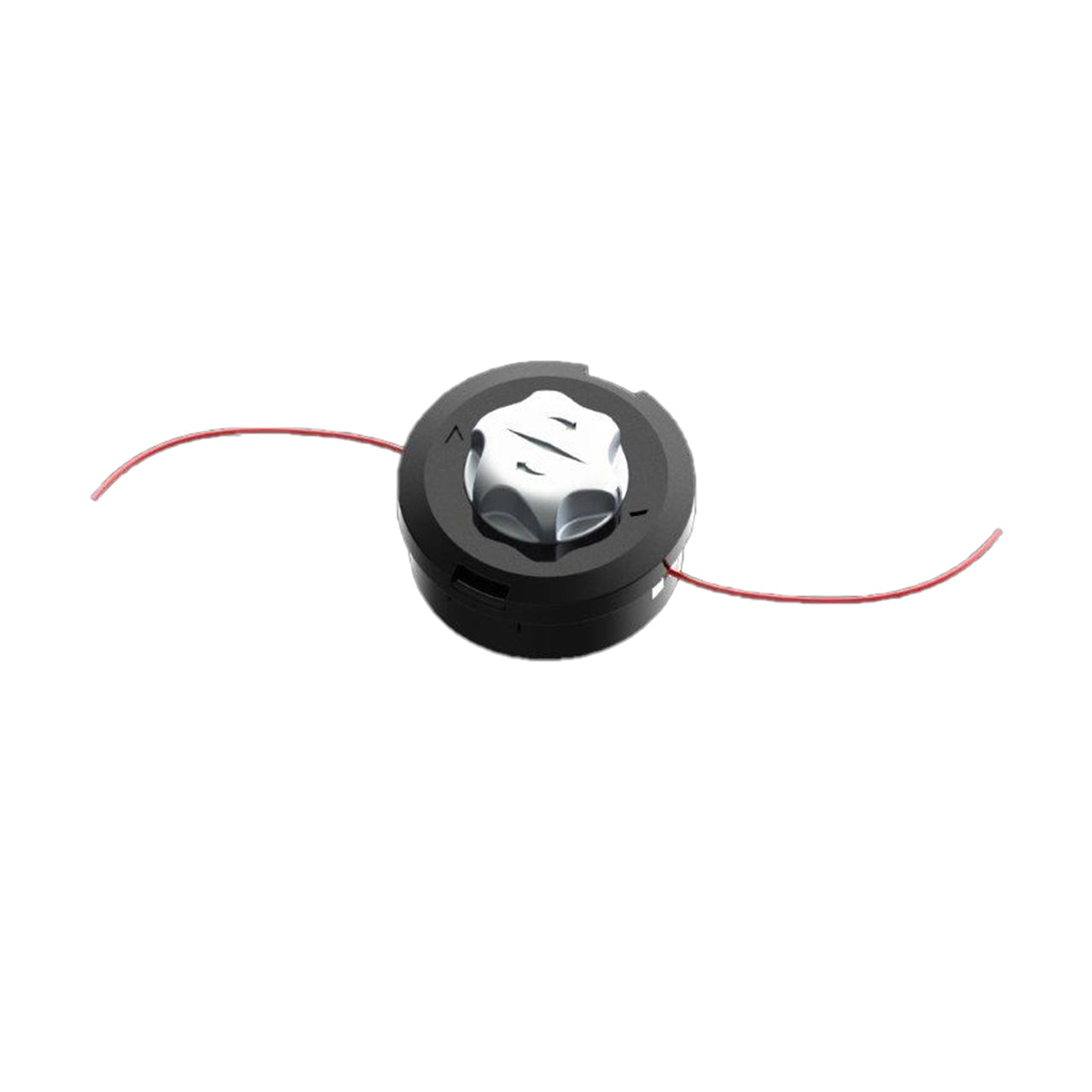 43378_Solo by AL-KO_127619