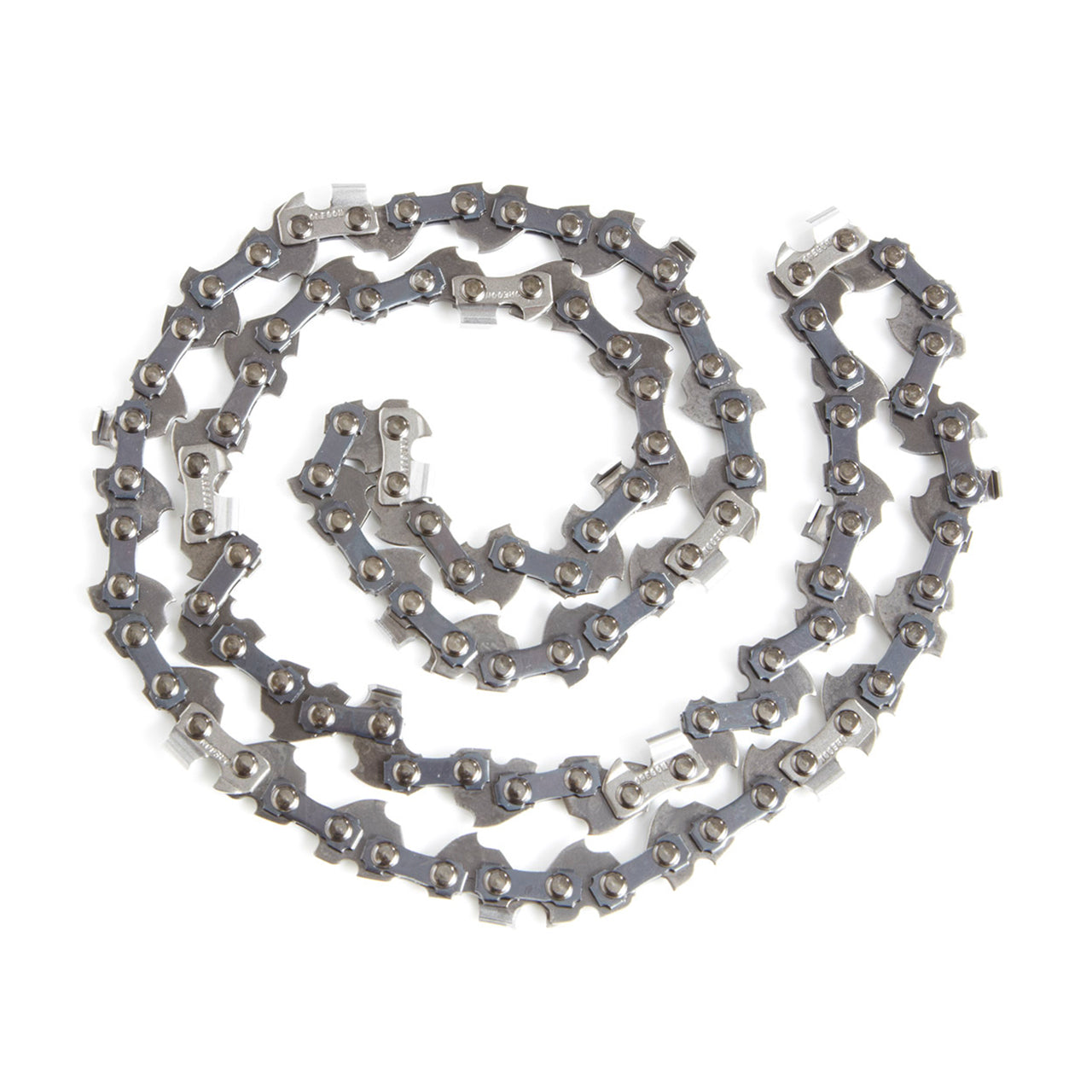 43384_Solo by AL-KO_127200