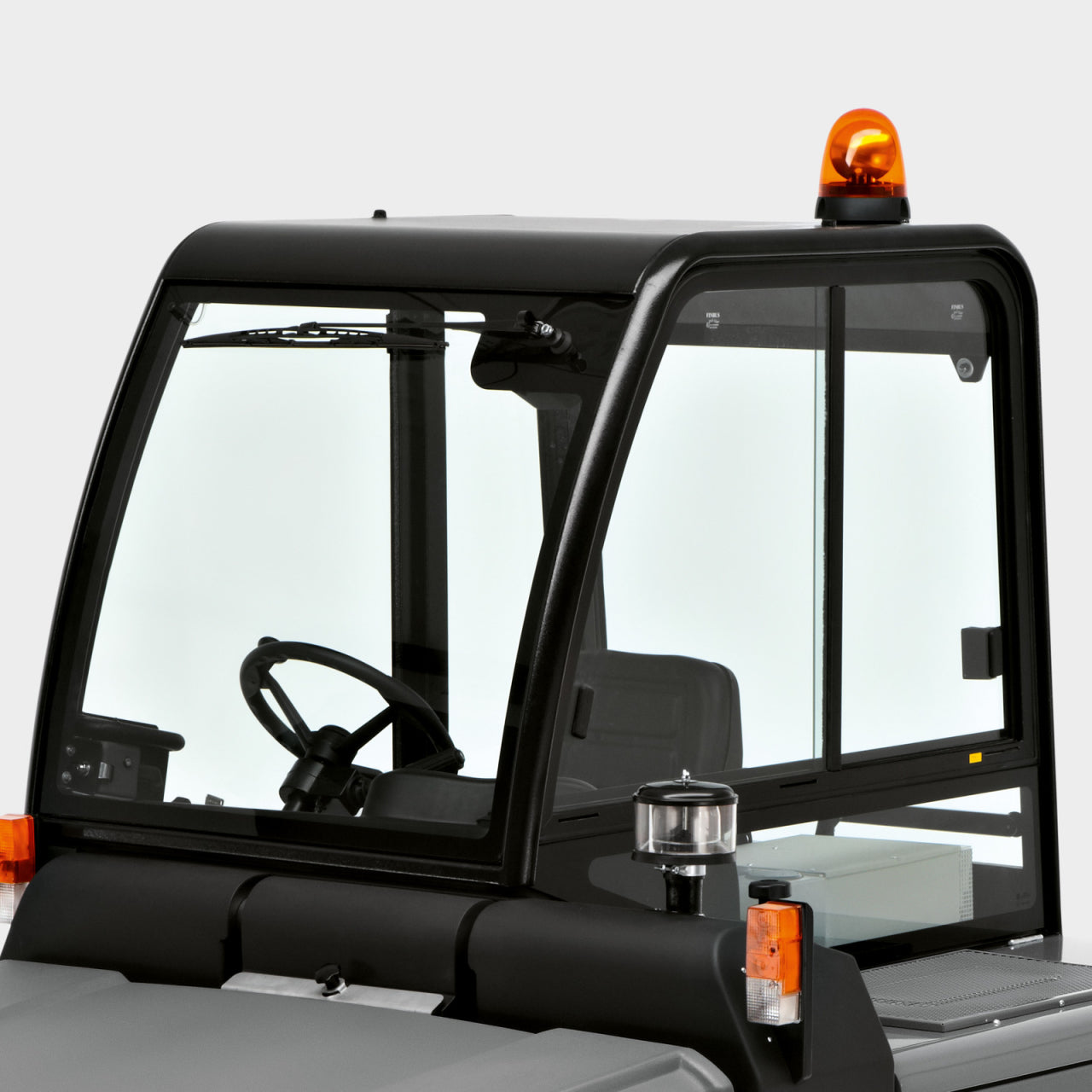 43607_Kaercher_28512660