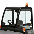 43640_Kaercher_28528000