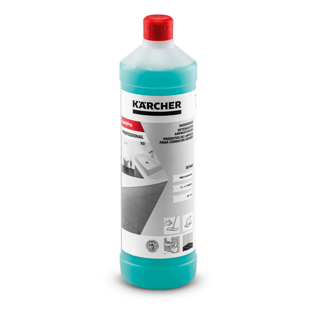 43749_Kaercher_33340100