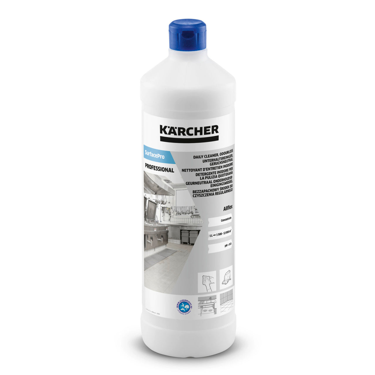 43752_Kaercher_33340250