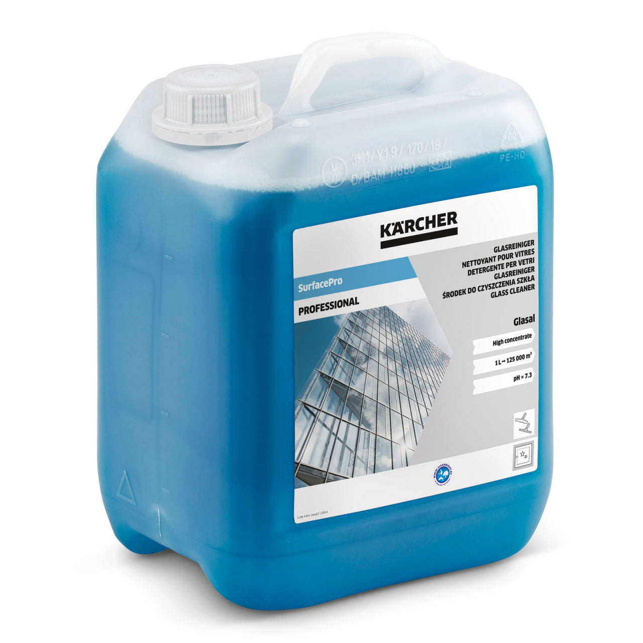 43754_Kaercher_33340350