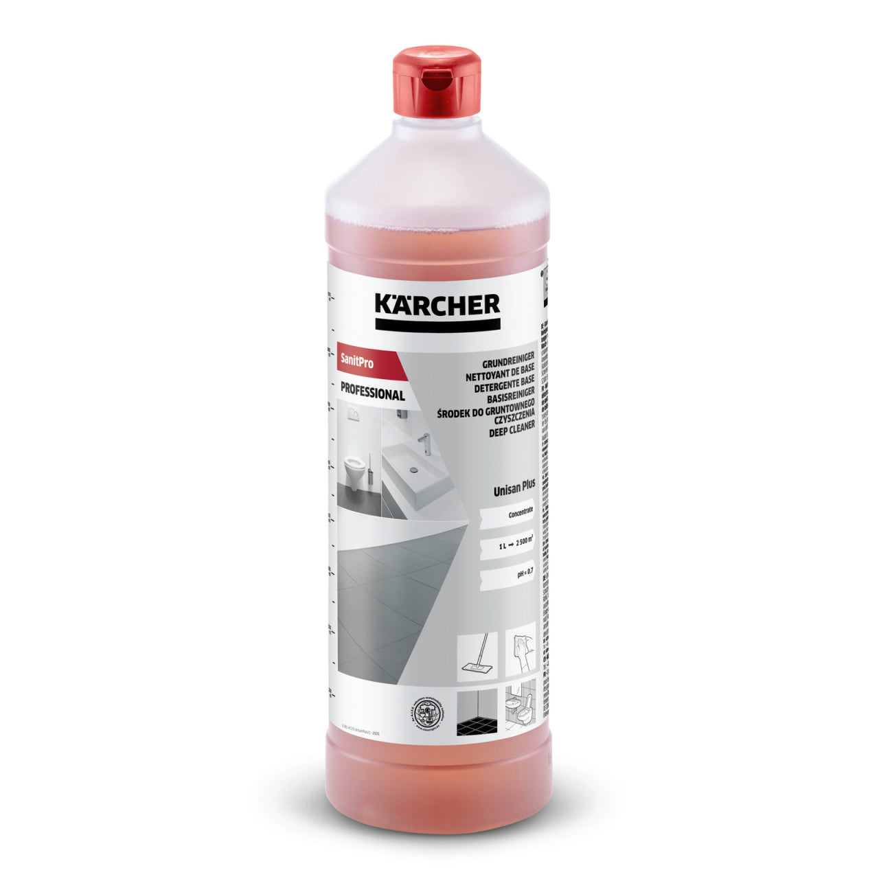 43761_Kaercher_33340450