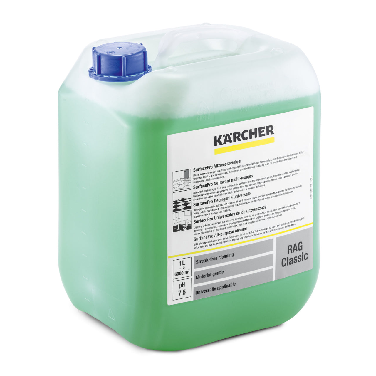 43764-1_Kaercher_33340830