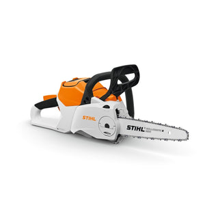 43776-1_Stihl_MA032000003