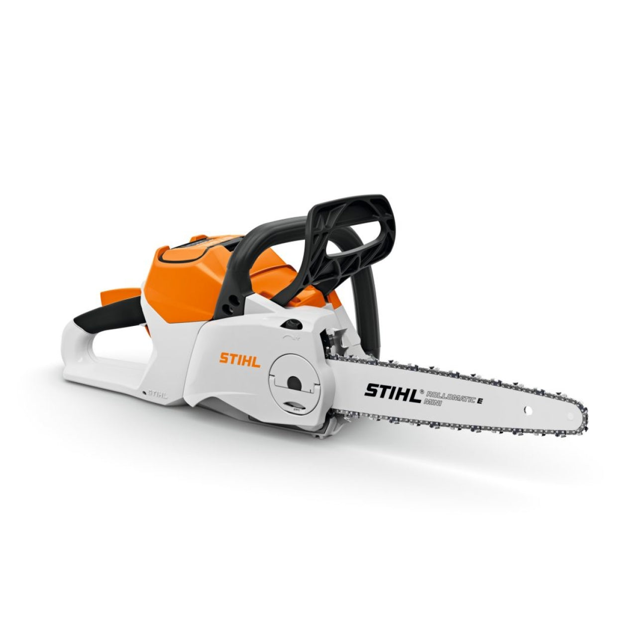 43778-1_Stihl_MA032000009