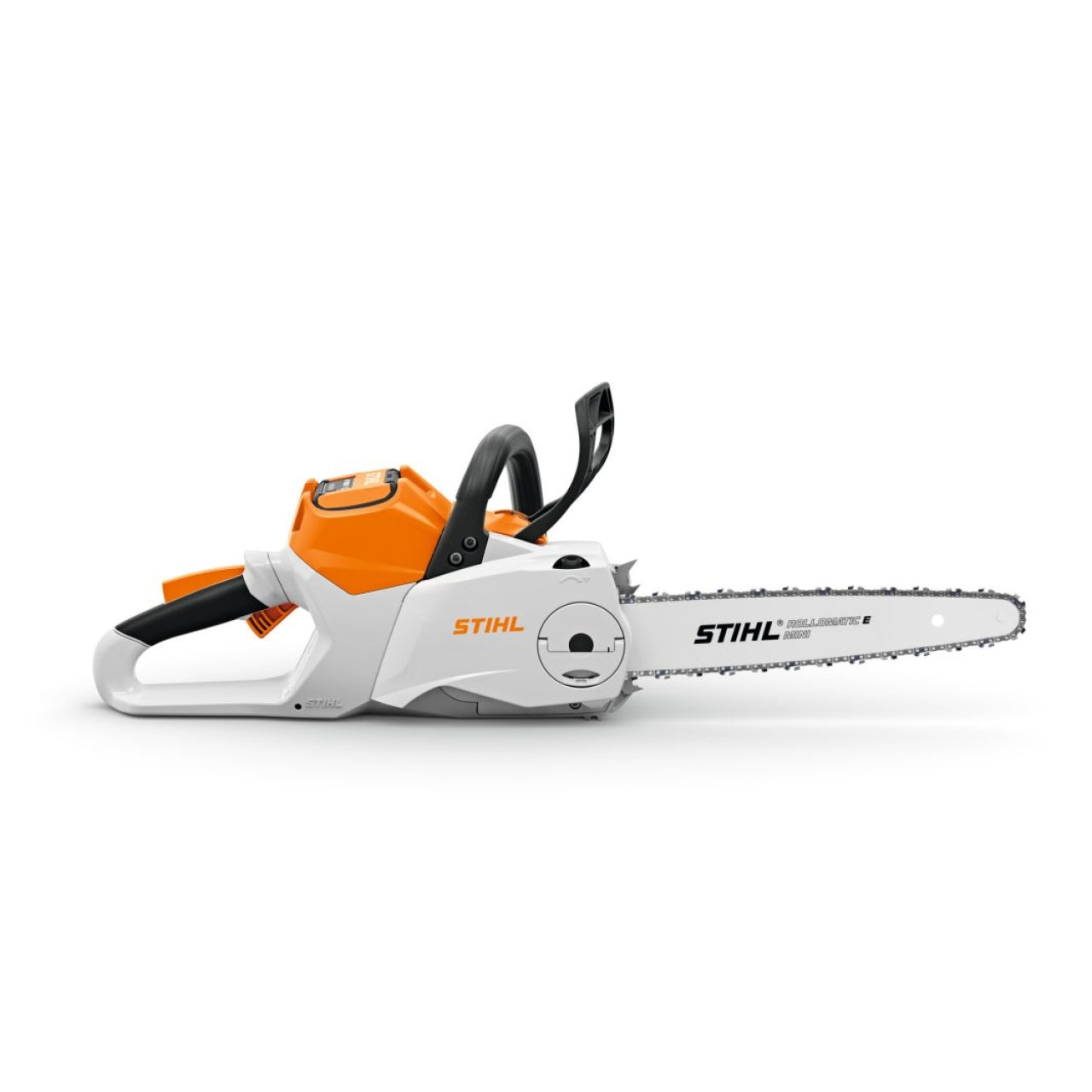 43778_Stihl_MA032000009