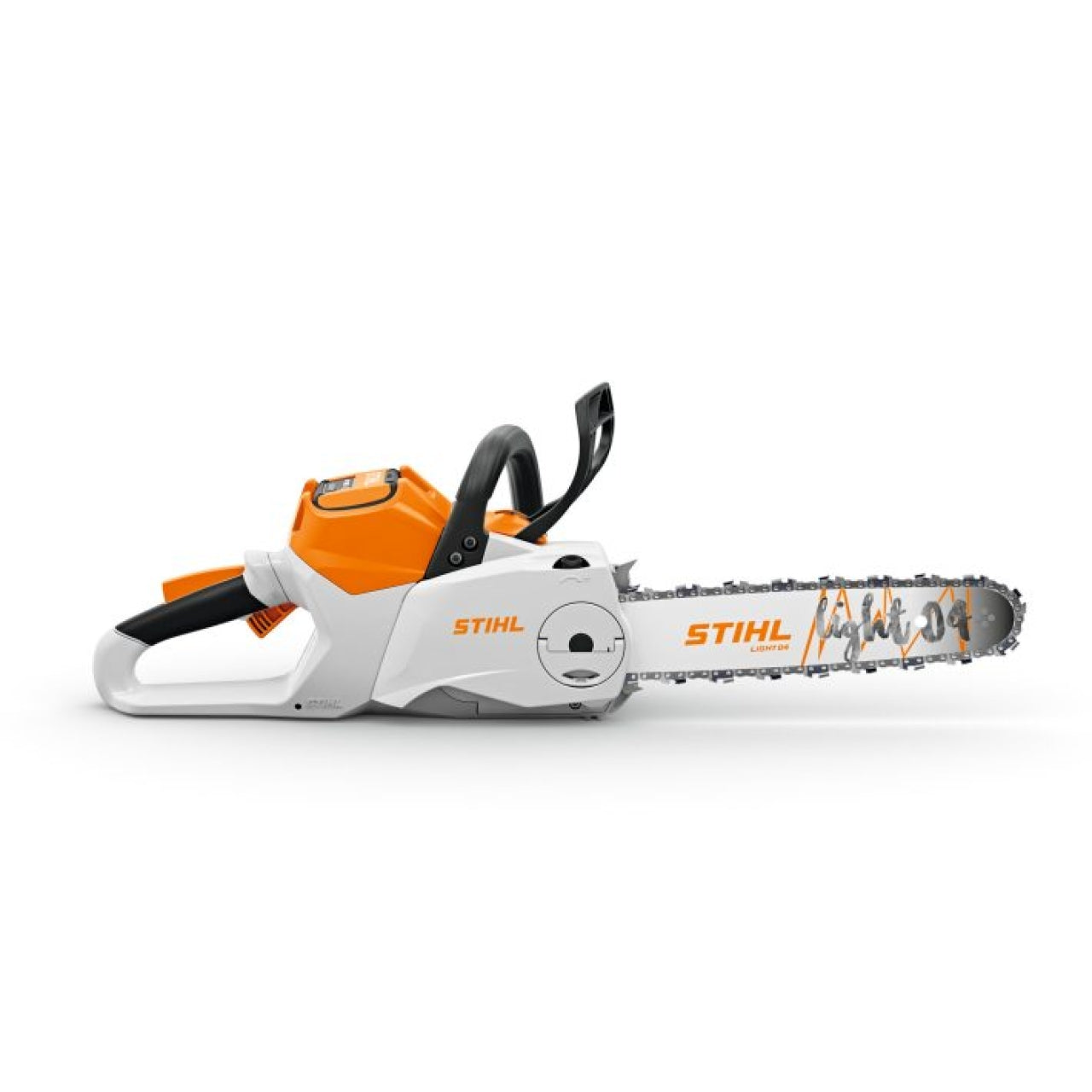 43781_Stihl_MA032000021