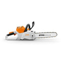 43783_Stihl_MA032000027