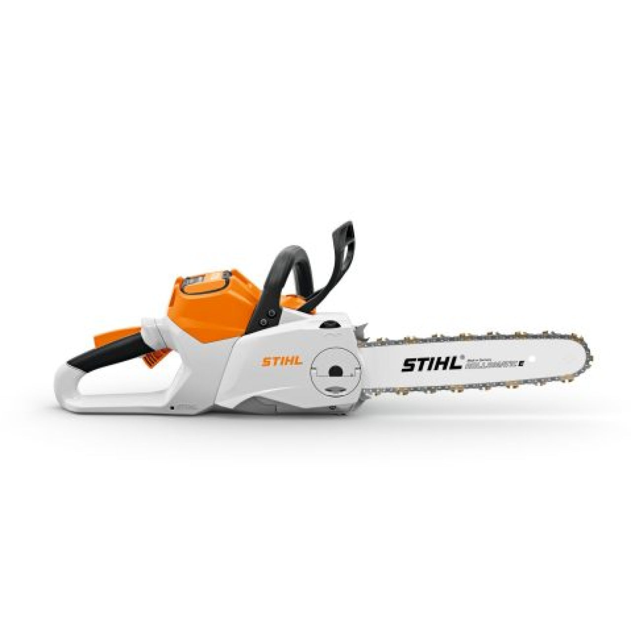 43783_Stihl_MA032000027