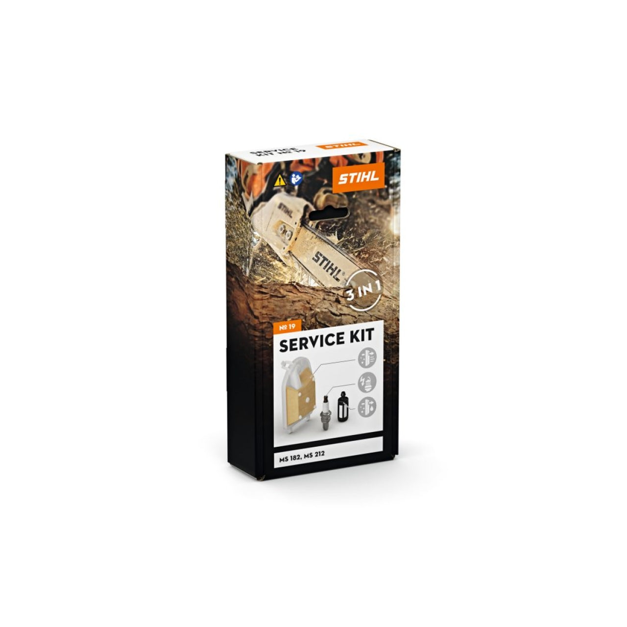 43787_Stihl_11480074101