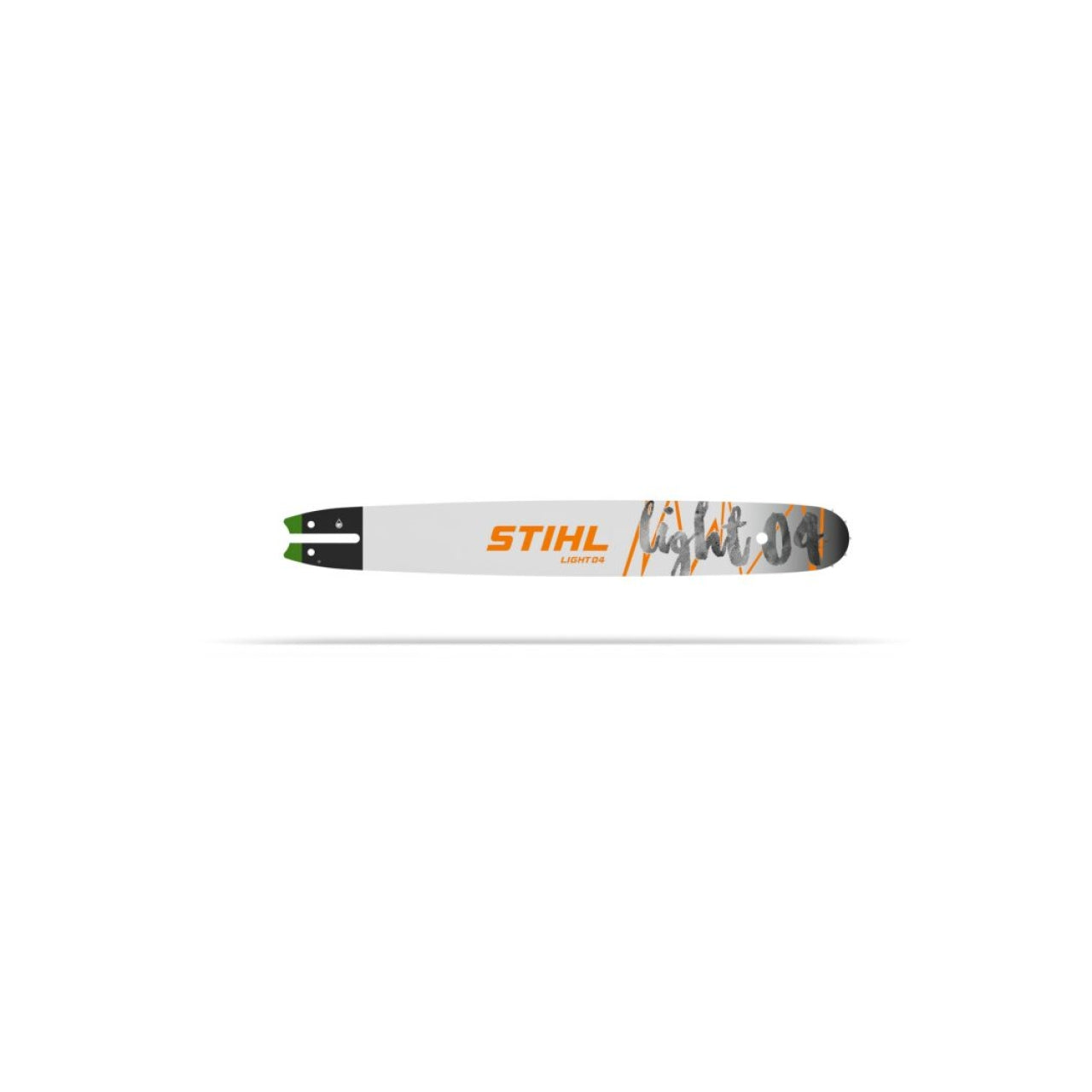 43792_Stihl_30050004409