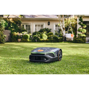 43805-2_Stihl_IA010111410