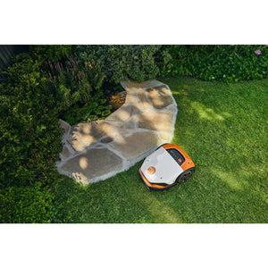 43808-2_Stihl_IA010111460