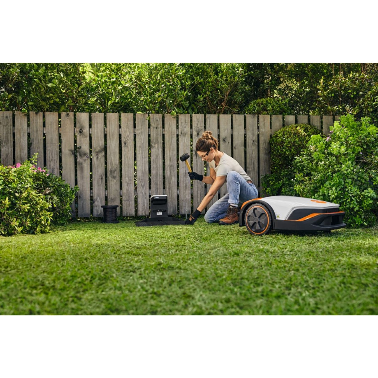 43819-1_Stihl_IA004008600
