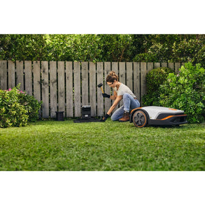 43819-1_Stihl_IA004008600