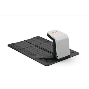 43824-1_Stihl_IA014309630