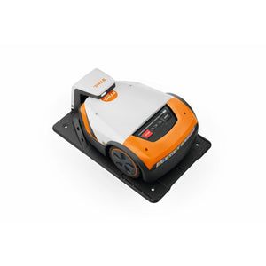 43824-2_Stihl_IA014309630