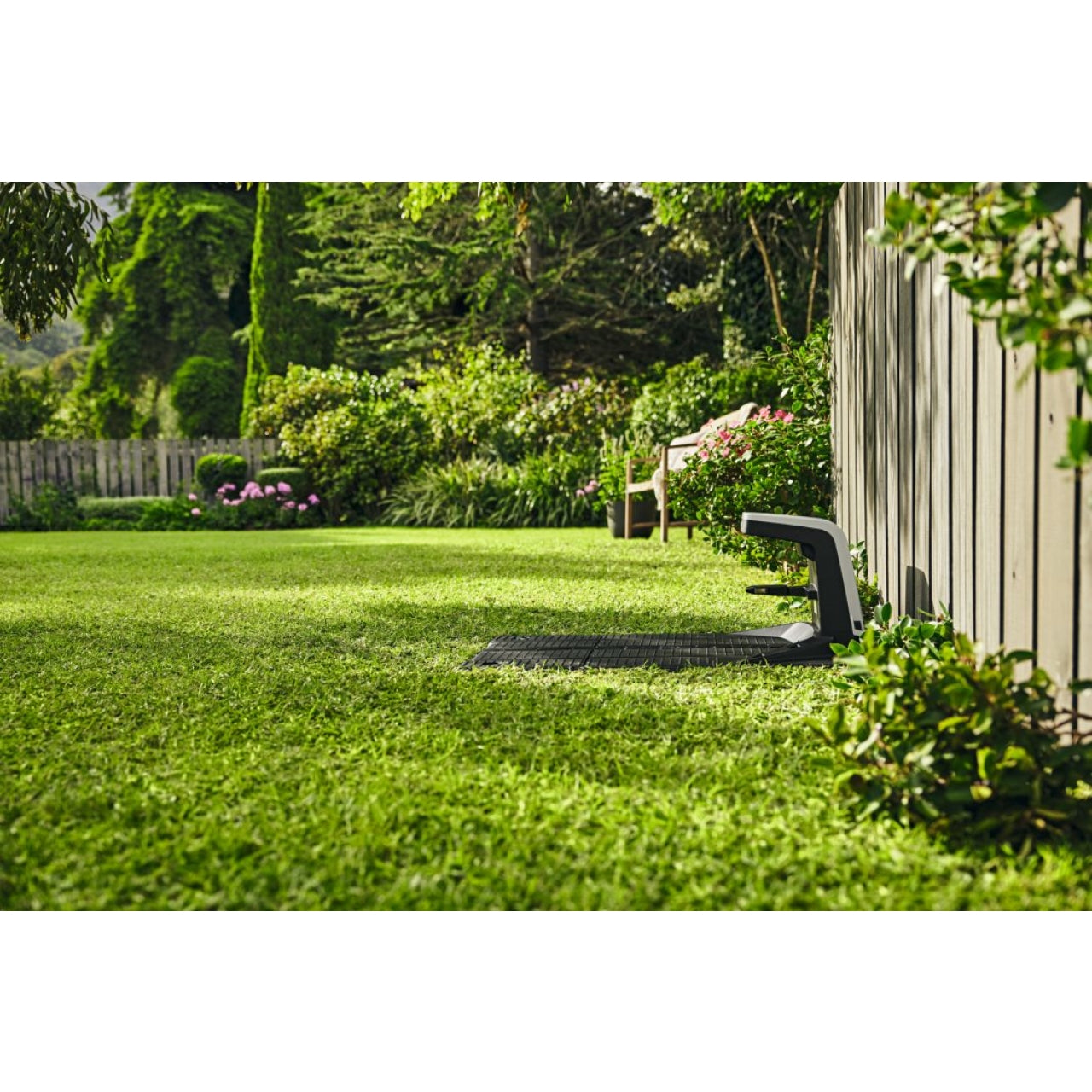 43824-3_Stihl_IA014309630