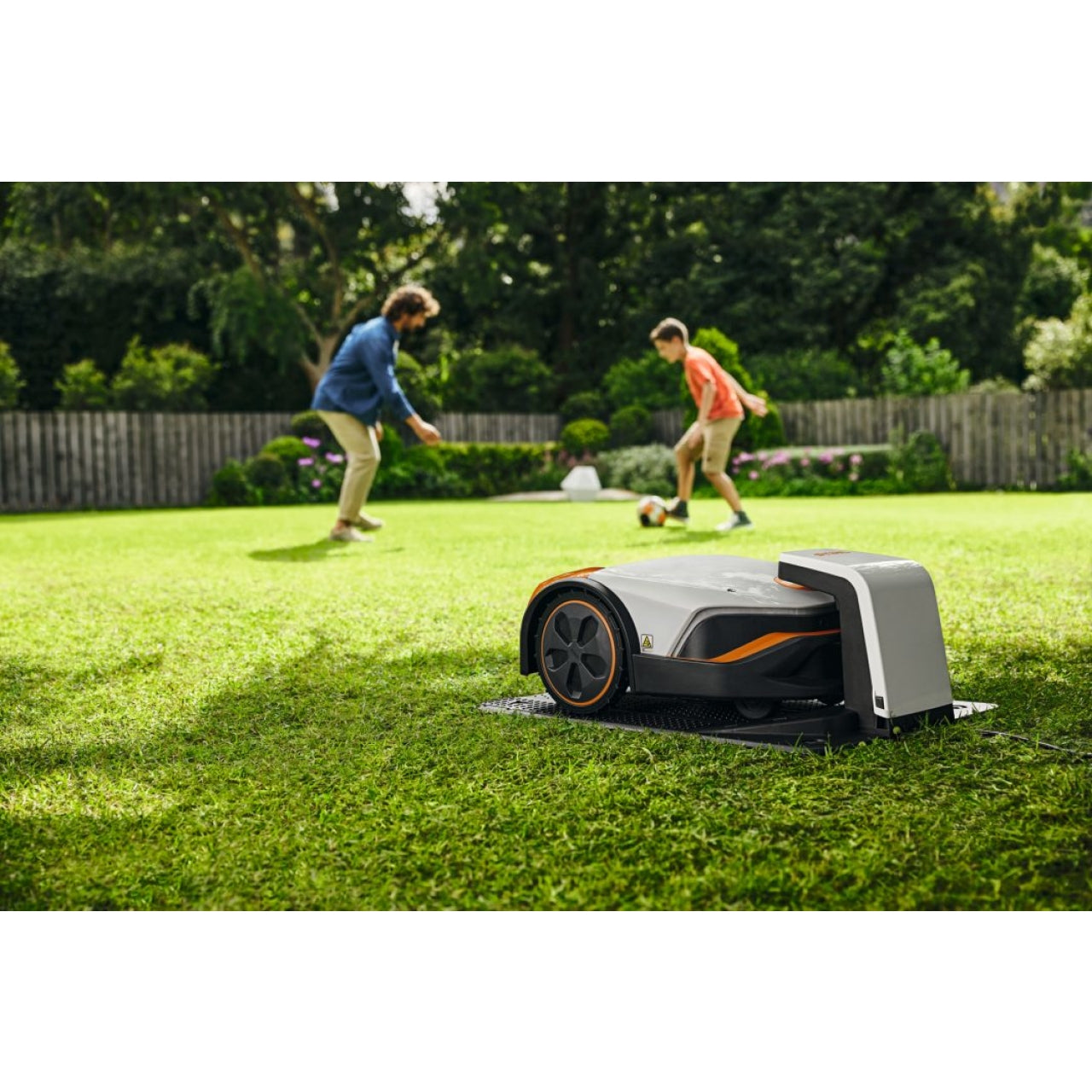 43824-4_Stihl_IA014309630