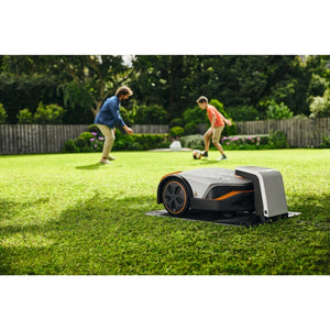 43824-4_Stihl_IA014309630