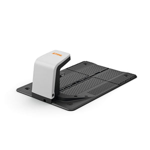 43824_Stihl_IA014309630