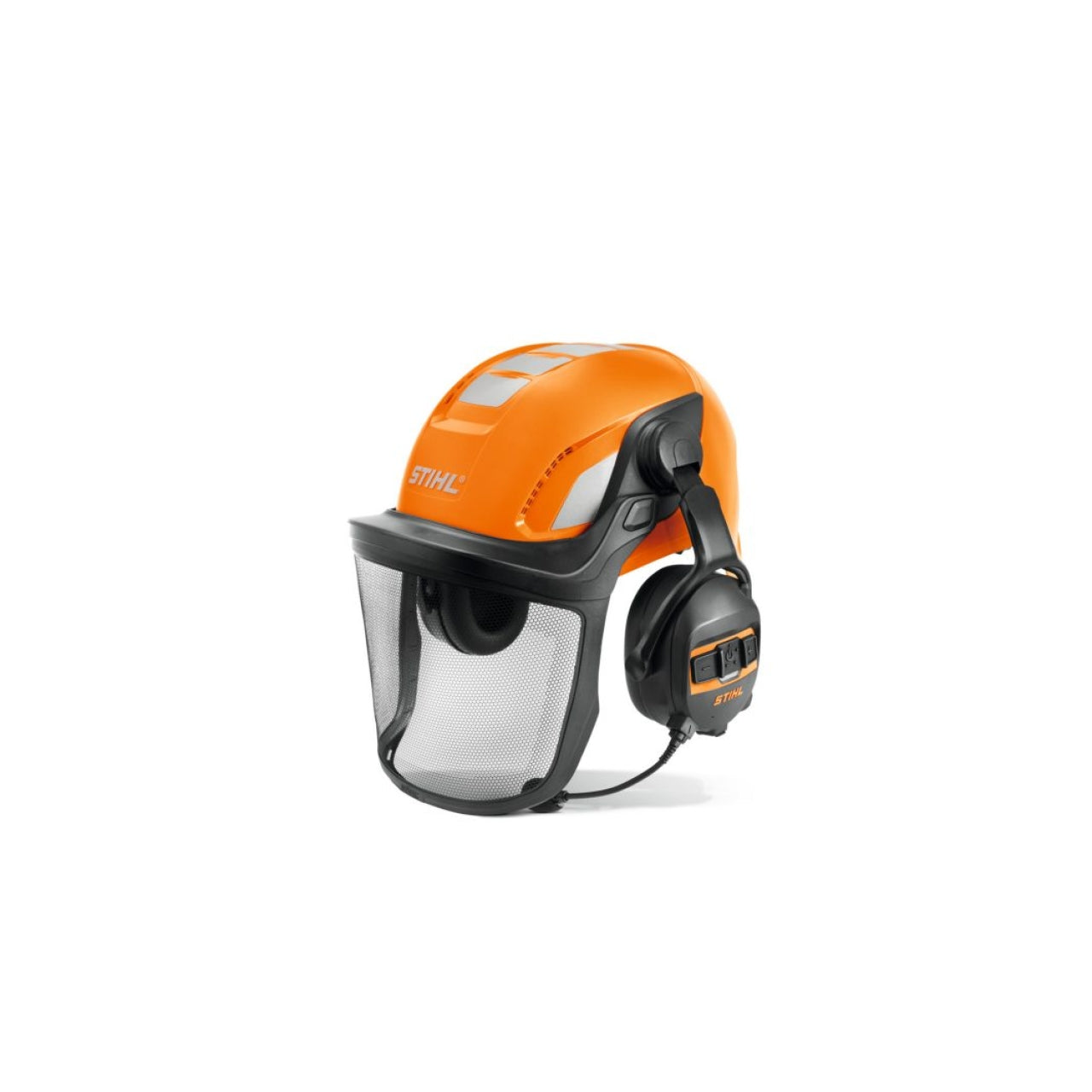 43828_Stihl_00008880813