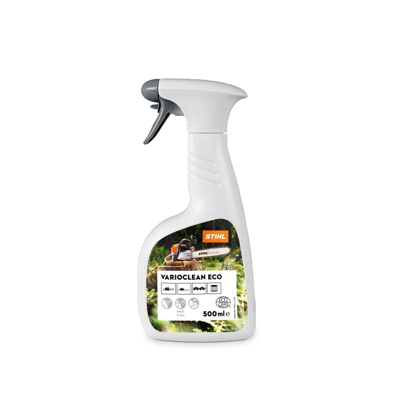 43832_Stihl_07825168004