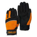 43841_Stihl_00886111711