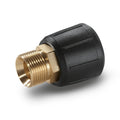 44015_Kaercher_44010910