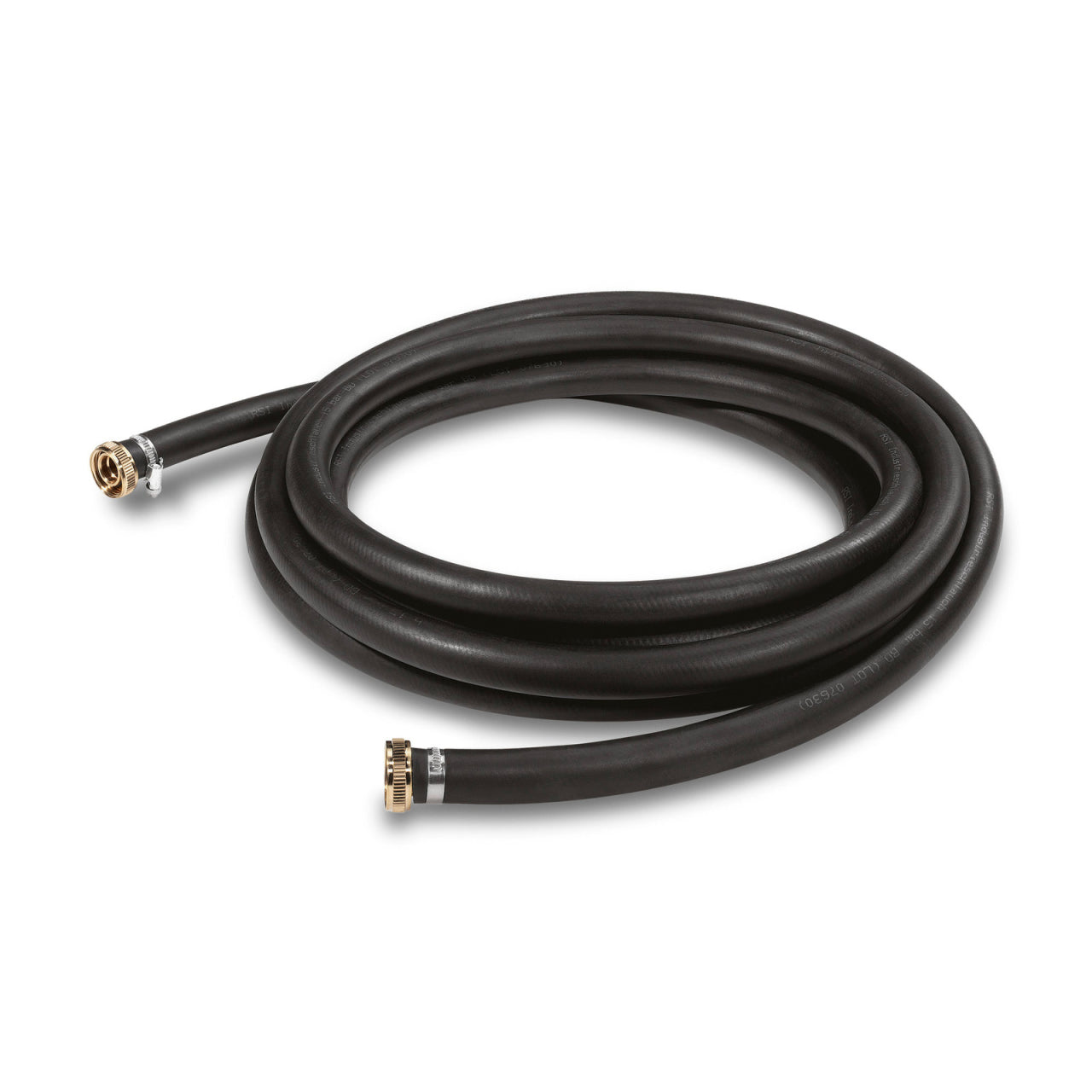 44025_Kaercher_44402700