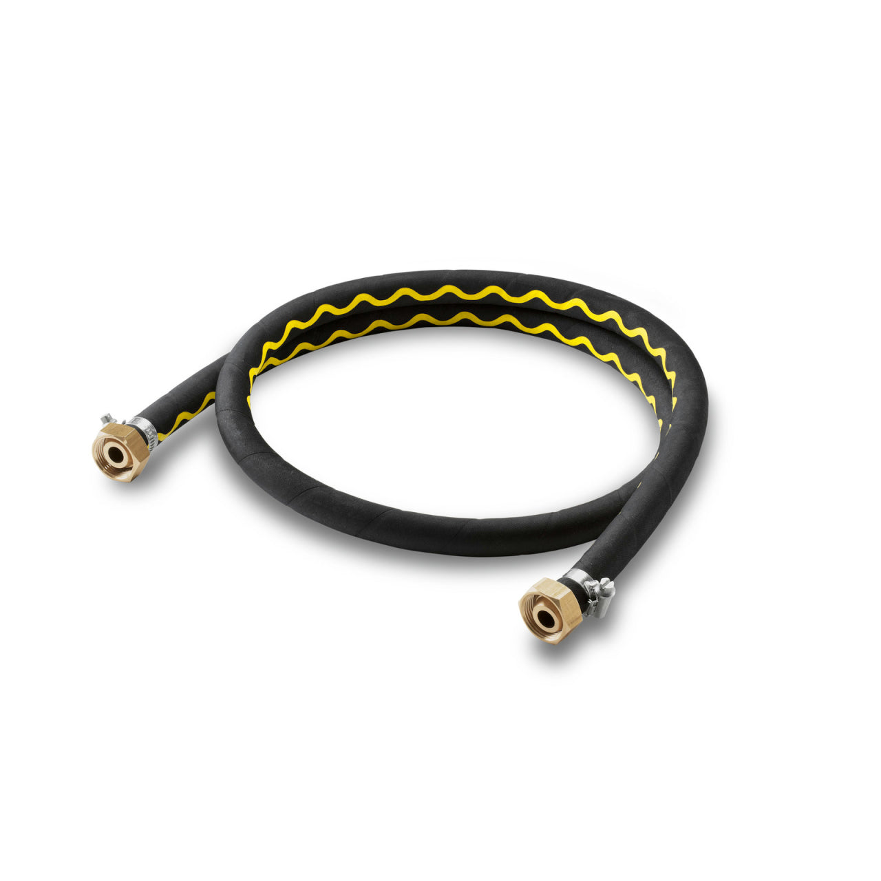 44026_Kaercher_44402820