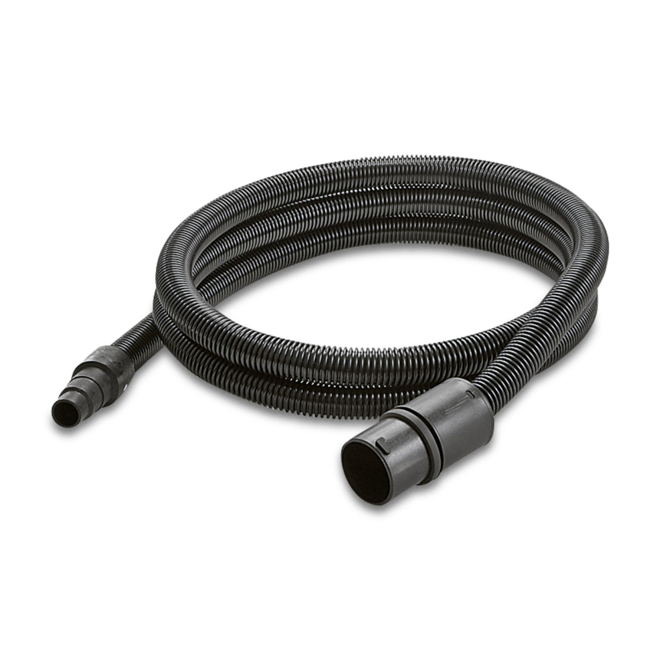 44028_Kaercher_44404610