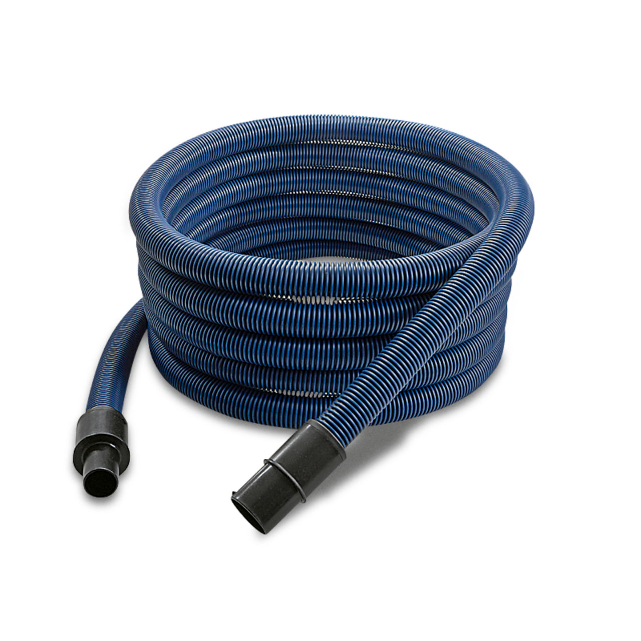 44032_Kaercher_44406120