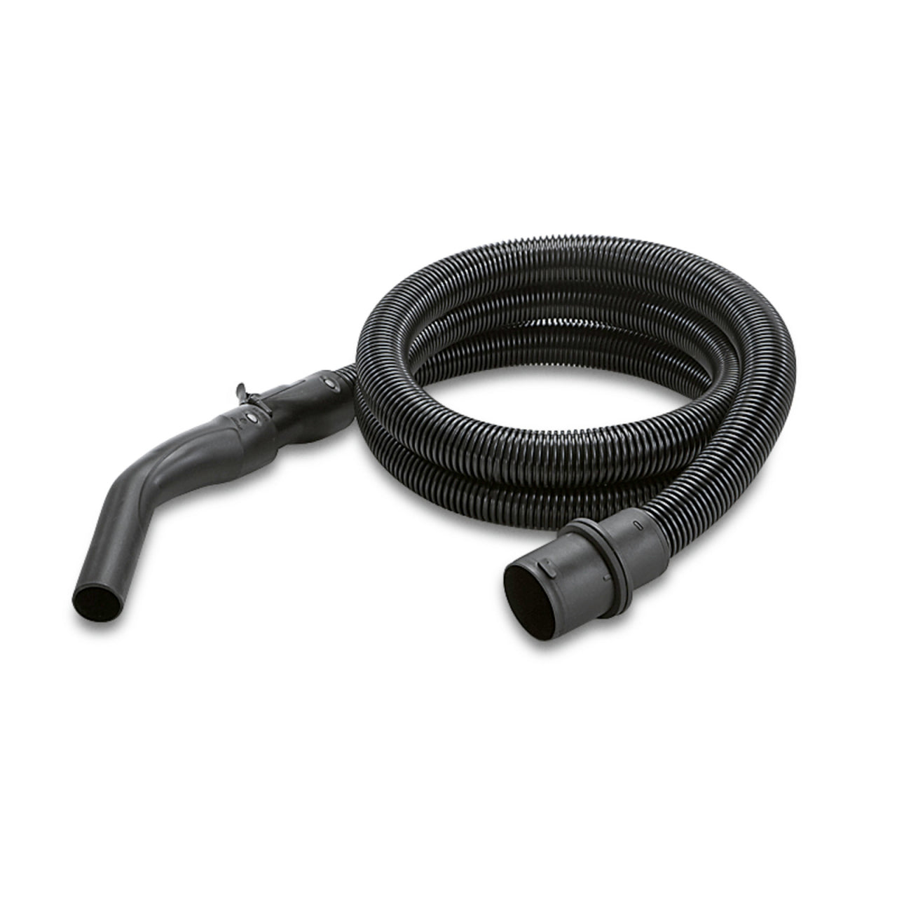 44035_Kaercher_44406270