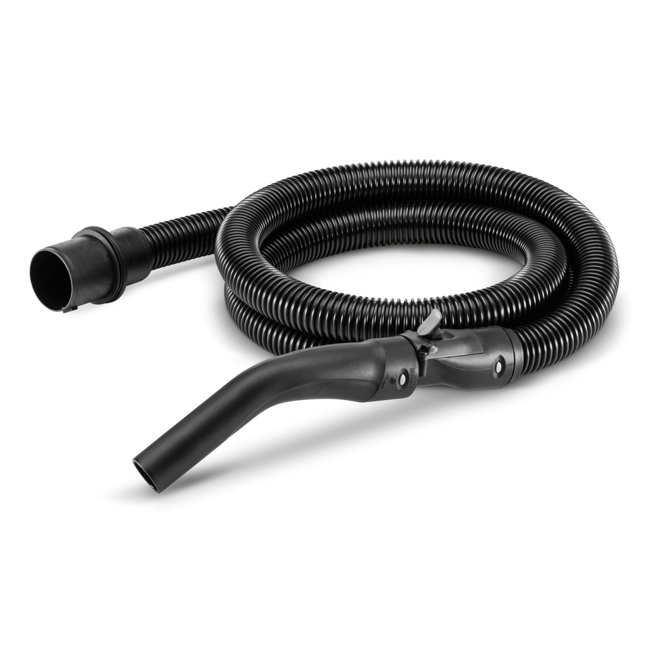 44038_Kaercher_44406540