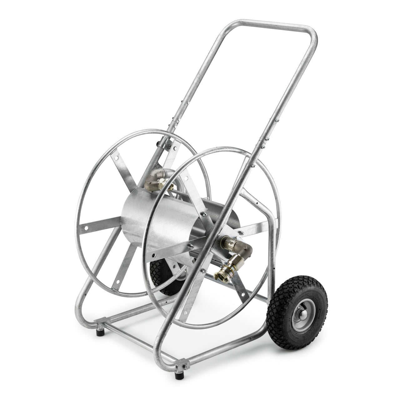 44049_Kaercher_45740570