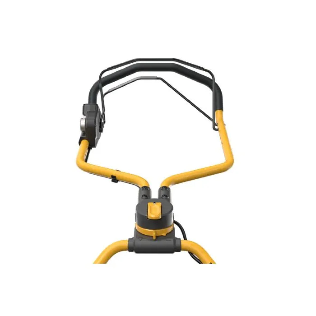 44149-2_Stiga_298473278ST1