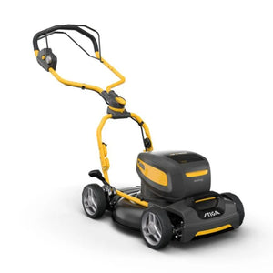 44149_Stiga_298473278ST1