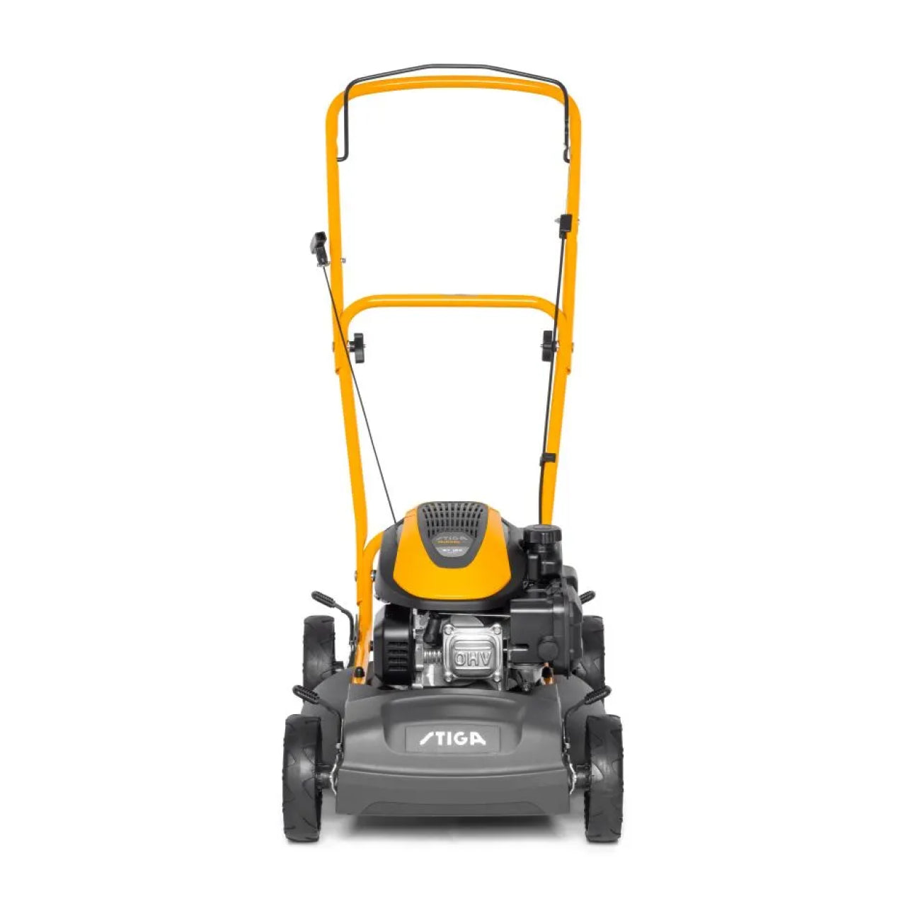 44152-1_Stiga_298471048ST1