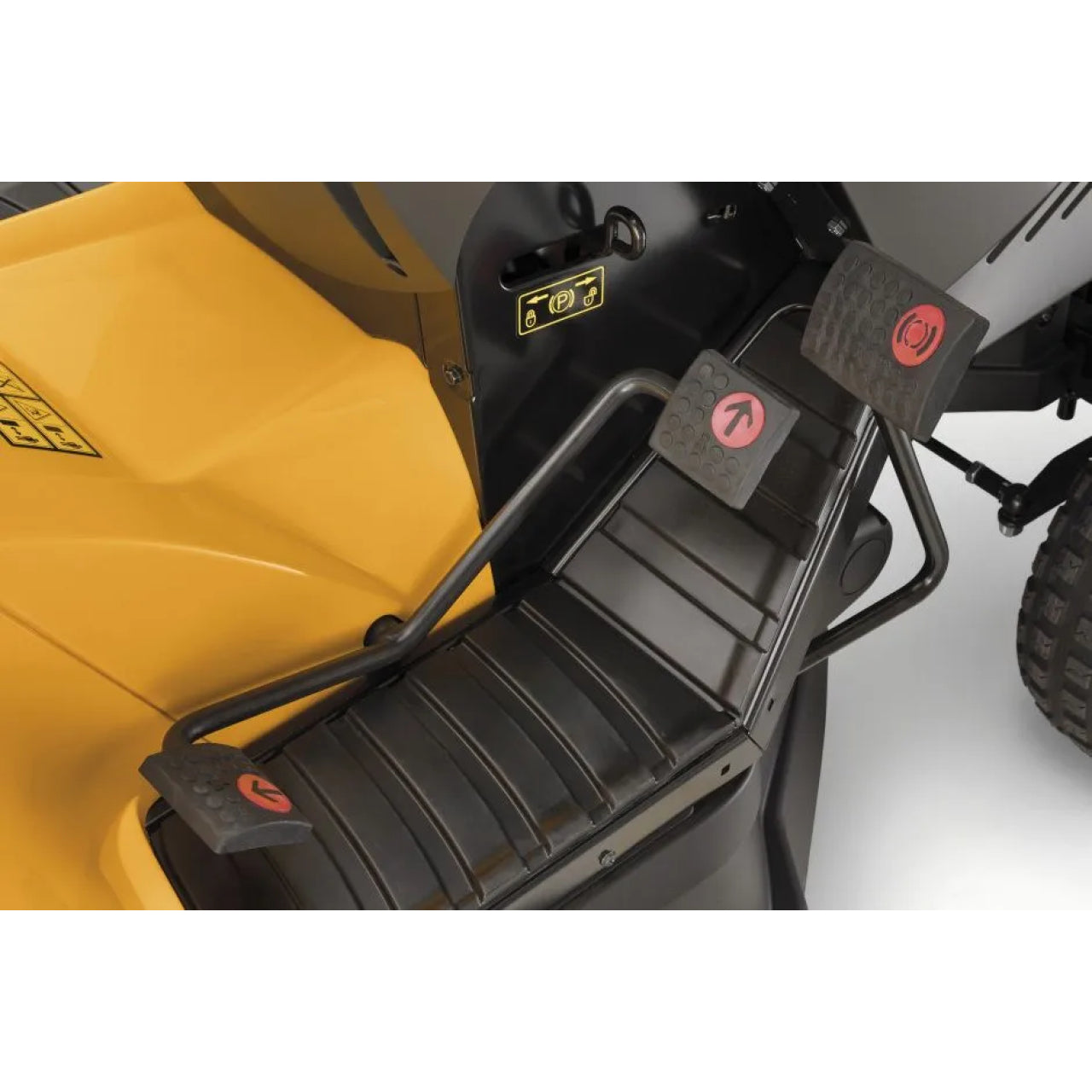 44163-2_Stiga_2T0970481ST1P